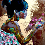 cold-memories-warm-dreams-1