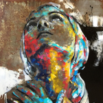 steel-3---louisa-tebbutt-web